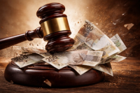 Leilões batem recorde na B3 e somam R$ 240 bi em investimentos em 2025