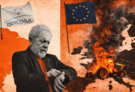 Esperado para 2025, Mercosul-UE acabou frustrado; veja trajetória do acordo