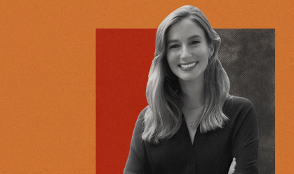 Brasileira se torna mais jovem bilionária a construir própria fortuna