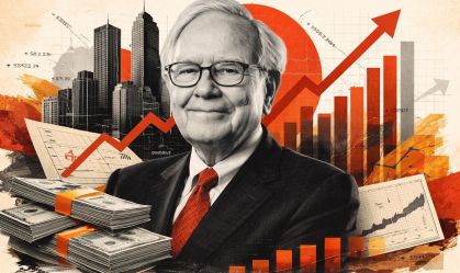 Buffett deixa comando da Berkshire: veja lições do Oráculo de Omaha