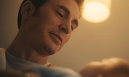 "Vingadores: Doomsday" ganha trailer oficial com a volta de Chris Evans