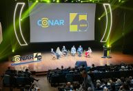 Conar celebra 45 anos e comemora ampliação de autorregulação das big techs