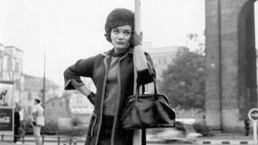Connie Francis é dona do hit mais tocado em 2025 no TikTok