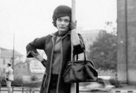 TikTok revela músicas mais usadas em 2025 e 1º lugar surpreende; veja lista