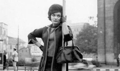 TikTok revela músicas mais usadas em 2025 e 1º lugar surpreende; veja lista