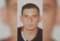 “Não vi que ela estava ali”, diz acusado de atropelar e arrastar mulher