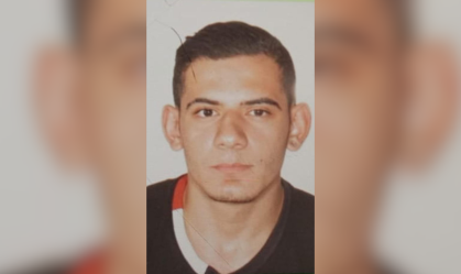 Homem que arrastou mulher tem prisão mantida após audiência de custódia