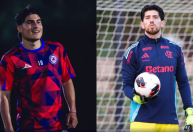 Dérbi das Américas: Flamengo enfrenta o Cruz Azul em busca de título