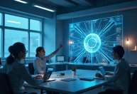 UFSCar lança quatro novos cursos de graduação a partir de 2026