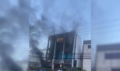 INCÊNDIO-BH-20.12