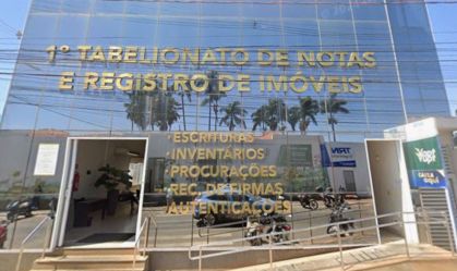 Advogado é sequestrado em emboscada, mas é salvo após passar mal em Goiás