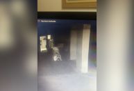 Polícia prende marido suspeito de jogar a própria esposa do 10º andar em SP