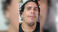 Homem dá selinho em companheira e é morto por enteado na ceia de Natal