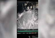 Vídeo: homem morre após ser baleado durante assalto na Zona Sul de SP