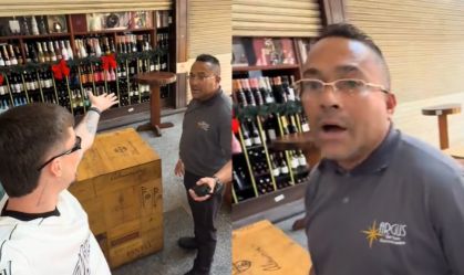 Segurança é demitido após casal gay ser hostilizado no Mercadão de SP