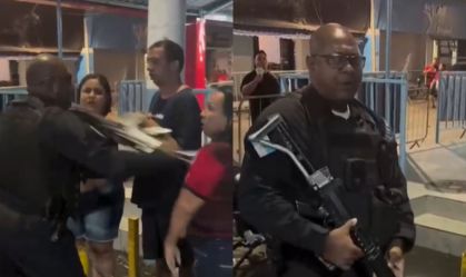 PM-AGRIDE-MULHER-COM-ARMA-RJ