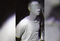 Homem esfaqueou namorada em GO por achar que ela estava traindo