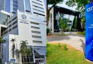 Amil investe R$ 50 milhões em parceria com o Hospital Sírio-Libanês