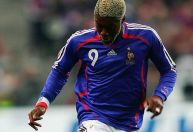 "Sinto ódio", diz ex-atacante francês sobre a Argentina após Copa de 2022