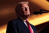 Com ataques à UE, Trump desfaz pilares da diplomacia americana; entenda