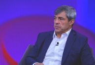 Capital Insights: Fed sofre com "ansiedade política", diz Padovani