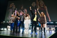 "The Boys": 5ª temporada ganha data de estreia; saiba quando será