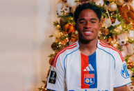 Quanto o Palmeiras fatura com empréstimo de Endrick ao Lyon? Veja detalhes