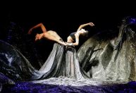 São Paulo Escola de Dança abre inscrições para especialização com bolsa