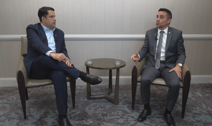 Rodrigo Caetano sinaliza amistoso contra a Noruega antes da Copa