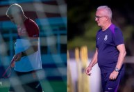 Na luta contra o rebaixamento, Fortaleza tem "final" contra o Corinthians