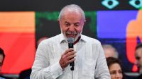 Lula sanciona lei que proíbe descontos automáticos de benefícios do INSS