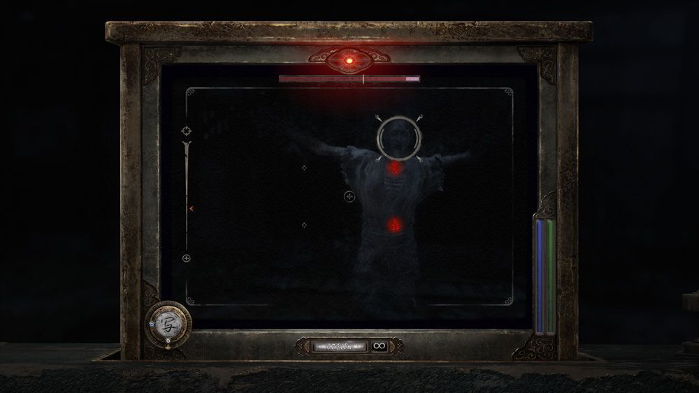 fatal-frame-2-crimson-butterfly-remake-camera-obscura-fantasma-pontos-vitais
