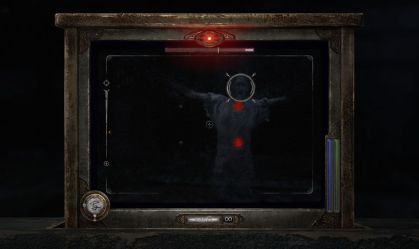 Tudo que sabemos sobre o remake de Fatal Frame 2: Crimson Butterfly