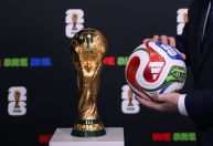 Datas, horário e mais: saiba quando a tabela da Copa será divulgada