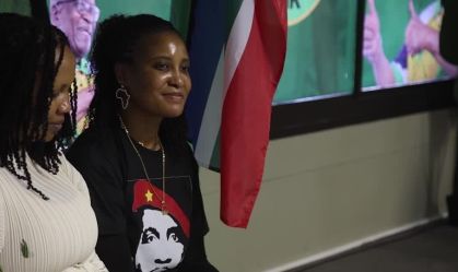 Escândalo de recrutamento ilegal para guerra da Rússia atinge África do Sul