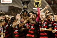 Especialista conta como Flamengo se mantém como time mais valioso do Brasil