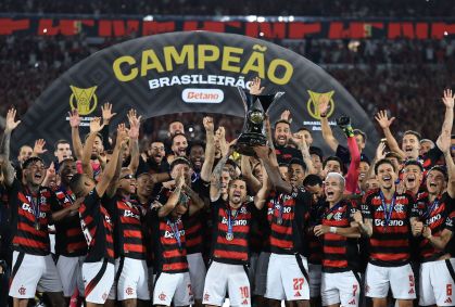 flamengo-derrota-ceara-e-conquista-o-titulo-do-brasileirao