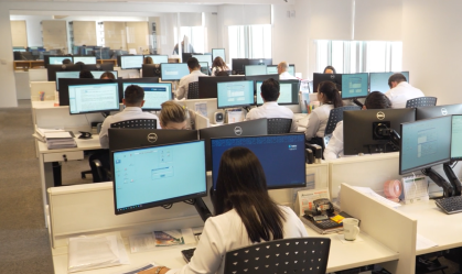 Número de testamentos bateu recorde no Brasil em 2025