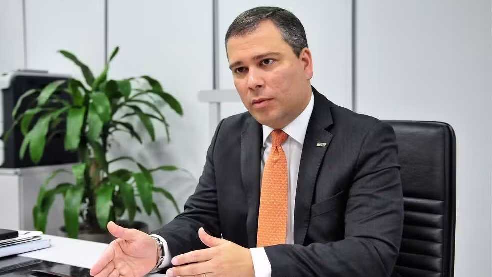 Caso Master: veja íntegra do depoimento de ex-presidente do BRB