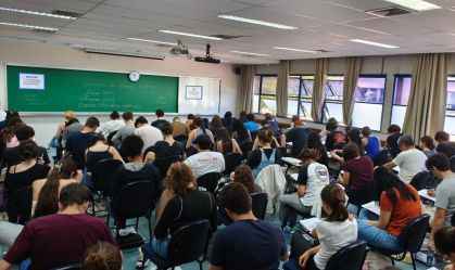 Fuvest anuncia mudanças nos próximos vestibulares; saiba quais