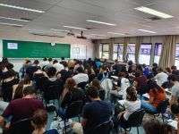 Fuvest anuncia mudanças nos próximos vestibulares; saiba quais