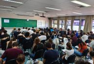 Fuvest: matrículas para aprovados na 1ª chamada começam nesta terça (27)