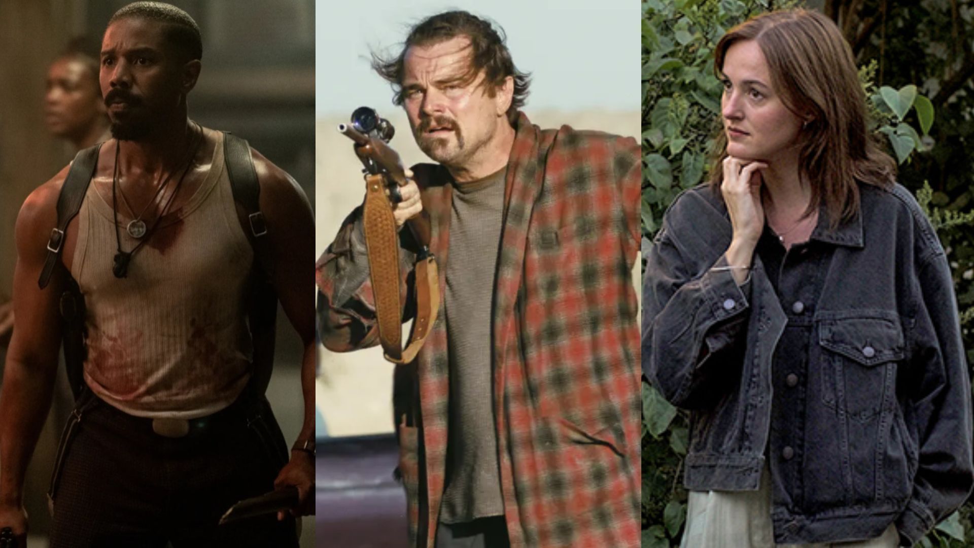 GLOBO-DE-OURO-FILMES