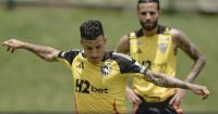 Atlético e Vasco dão adeus ao Brasileirão em busca de vaga na Sul-Americana