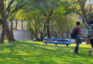 Primeiros geógrafos da USP formaram grupo diverso e contraditório