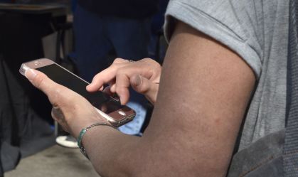 Golpes digitais crescem em 2025: entenda como se defender