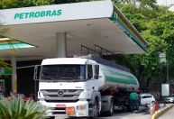 Petrobras: política de preços evita repasse de volatilidade externa