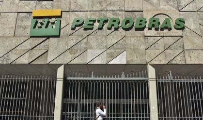 Crise na Venezuela será tema de reunião da Petrobras