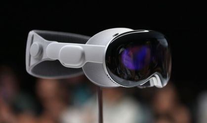 Vale a pena investir em óculos de realidade mista? Veja usos e preços