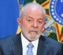 PoderData: desempenho pessoal de Lula é desaprovado por 57%; 34% aprovam